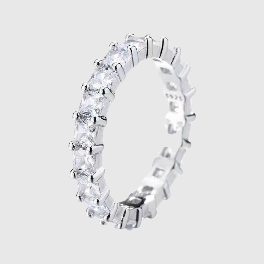 Aria Ring