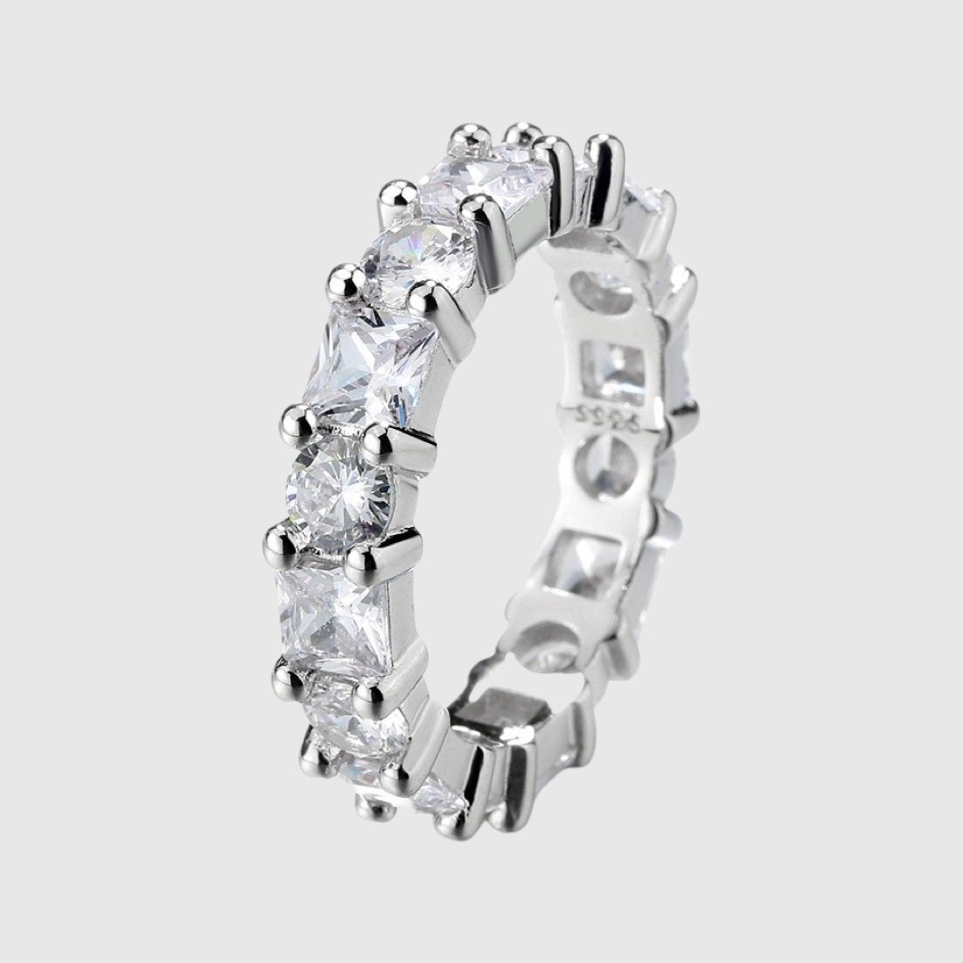 Khloe Ring