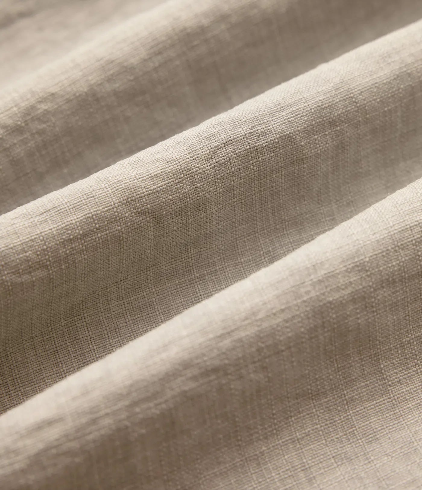 LINEN – Der Rock, den du den ganzen Sommer tragen wirst
