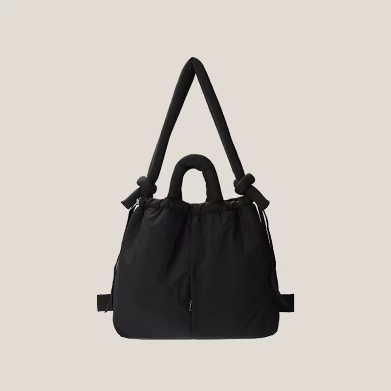 Kaia | Bolso acolchado