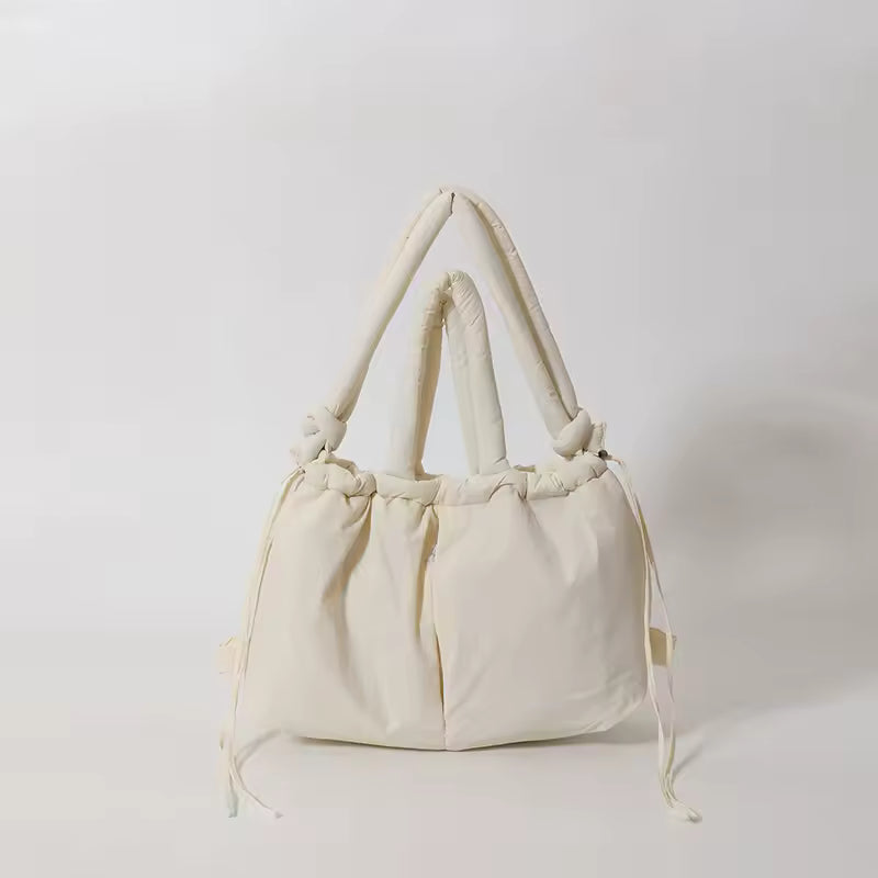 Kaia | Bolso acolchado