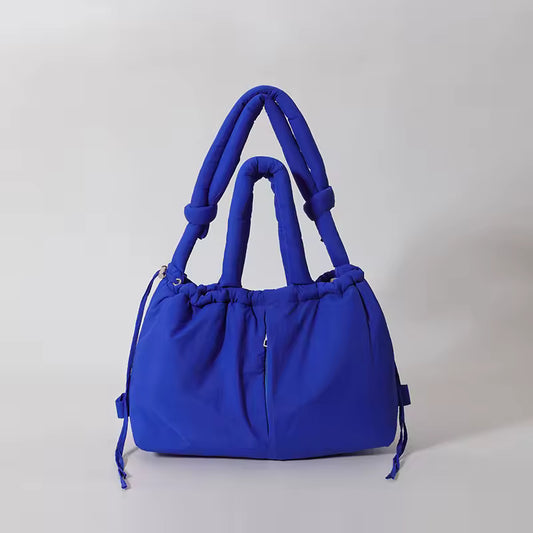 Kaia | Bolso acolchado