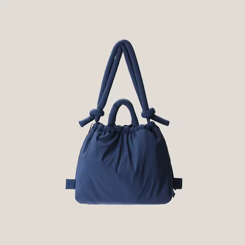 Kaia | Bolso acolchado