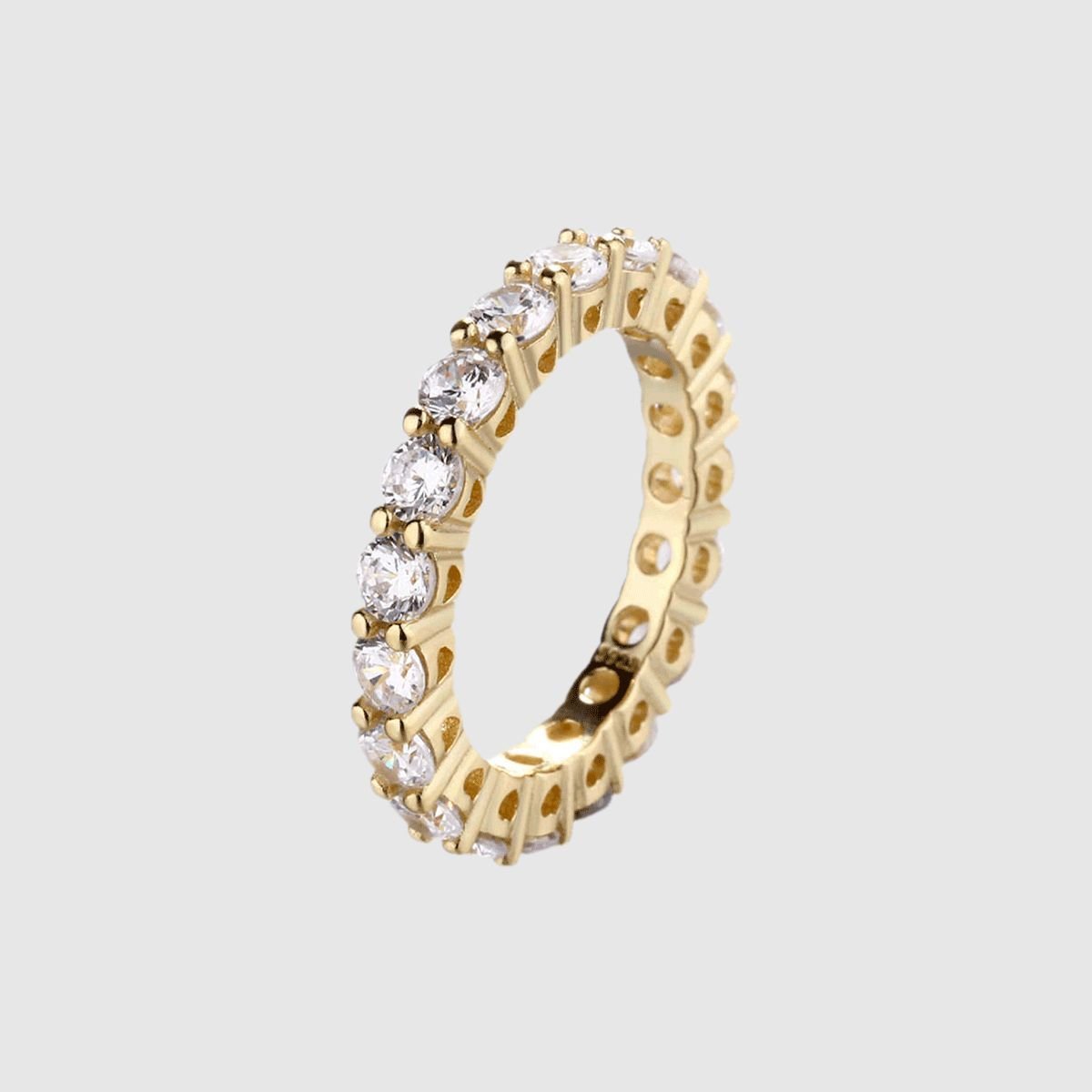 Lyra | Anillo
