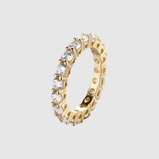 Lyra | Anillo