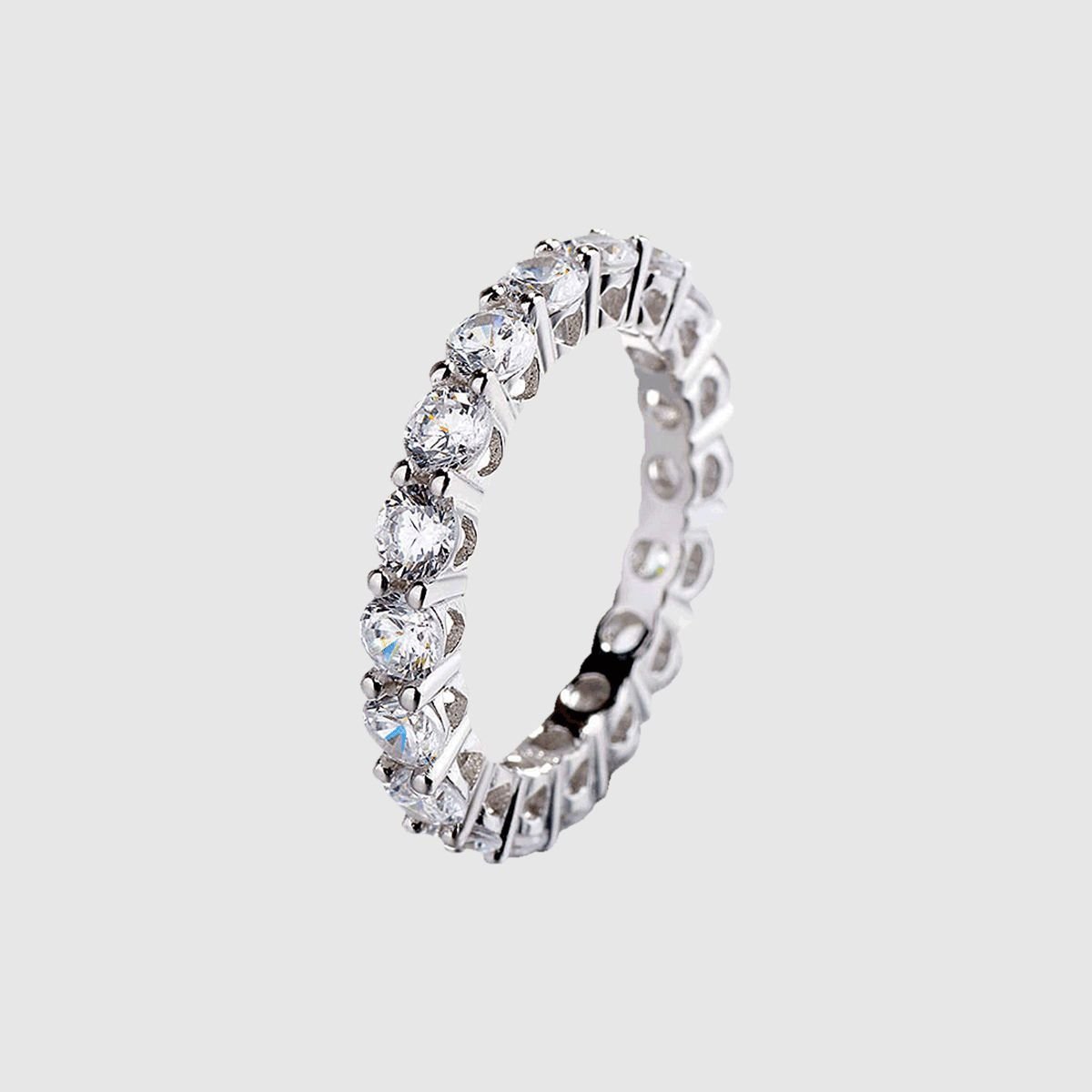 Lyra | Anillo