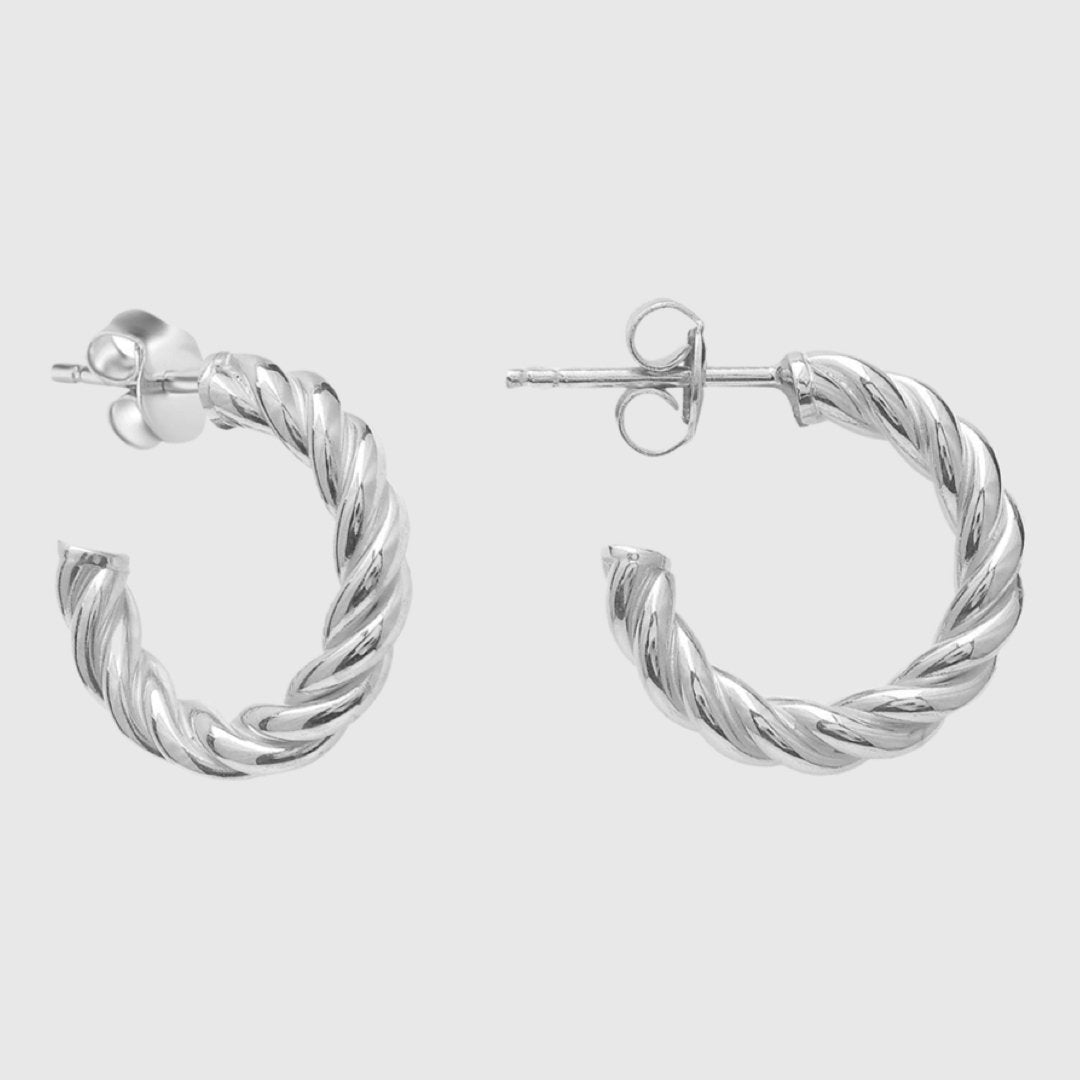 Vela | Aros