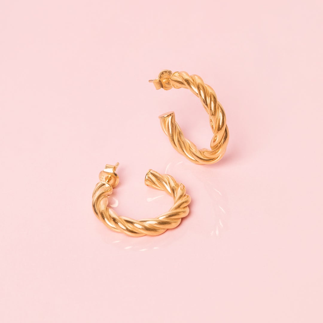 Vela | Aros