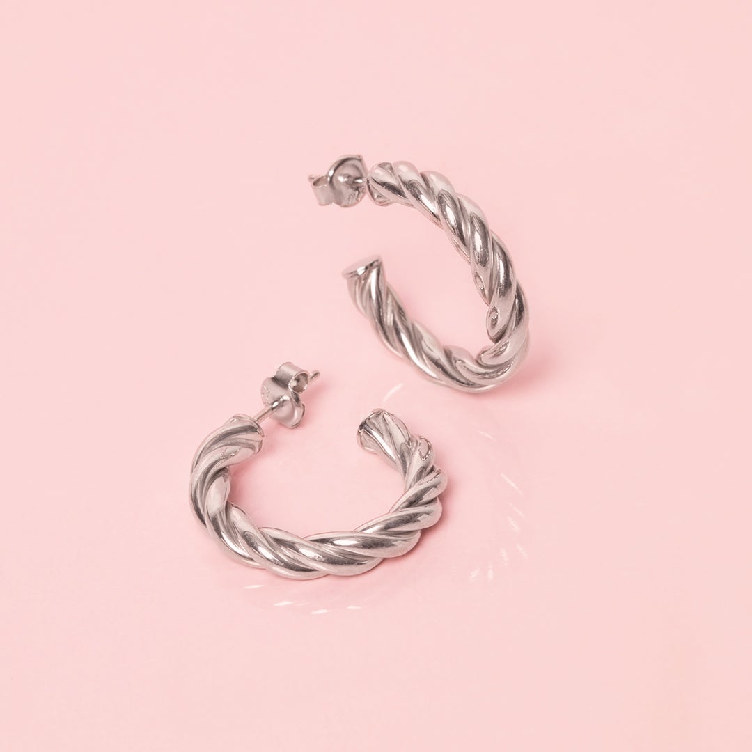 Vela | Aros
