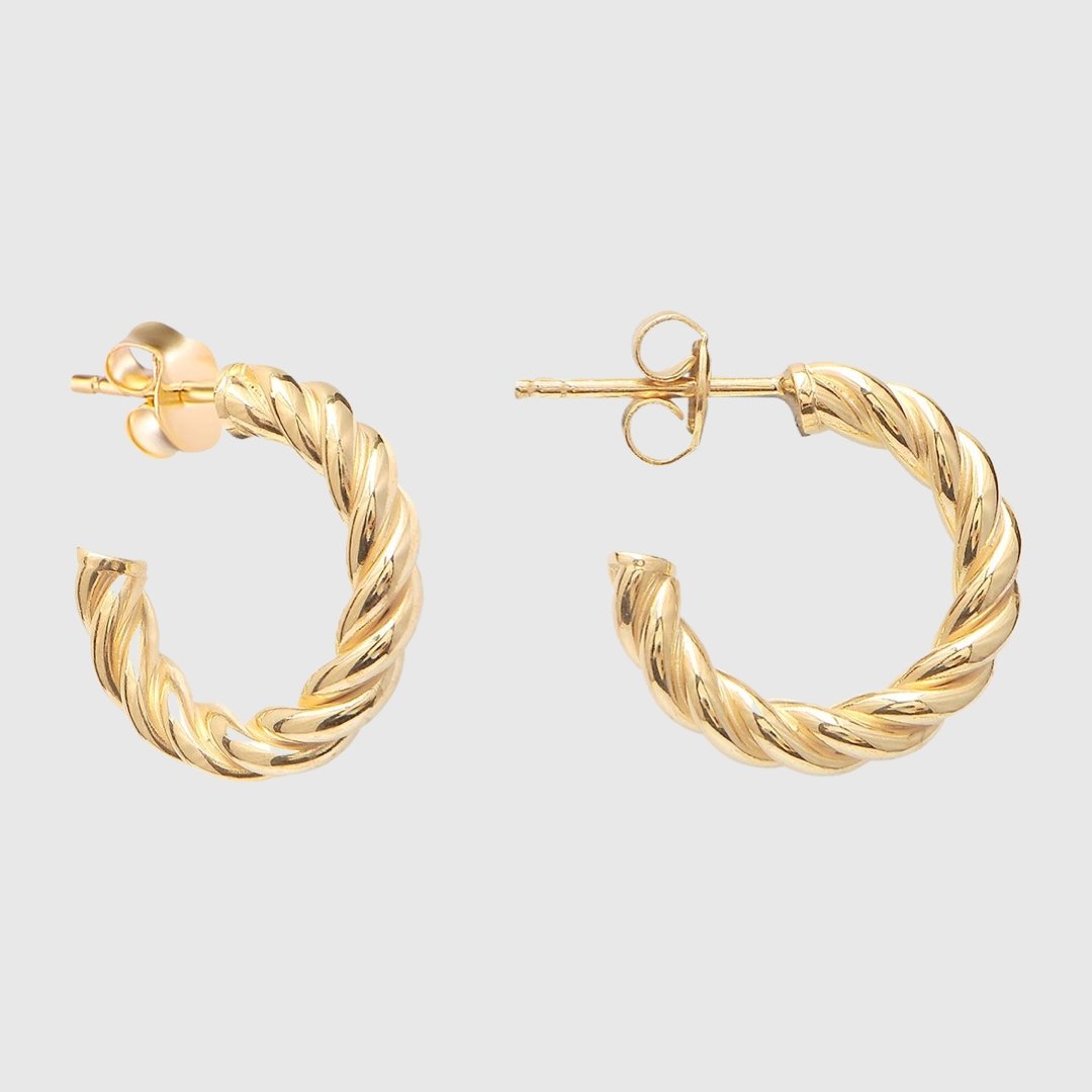 Vela | Aros