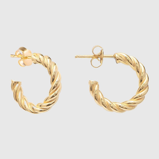 Vela | Aros