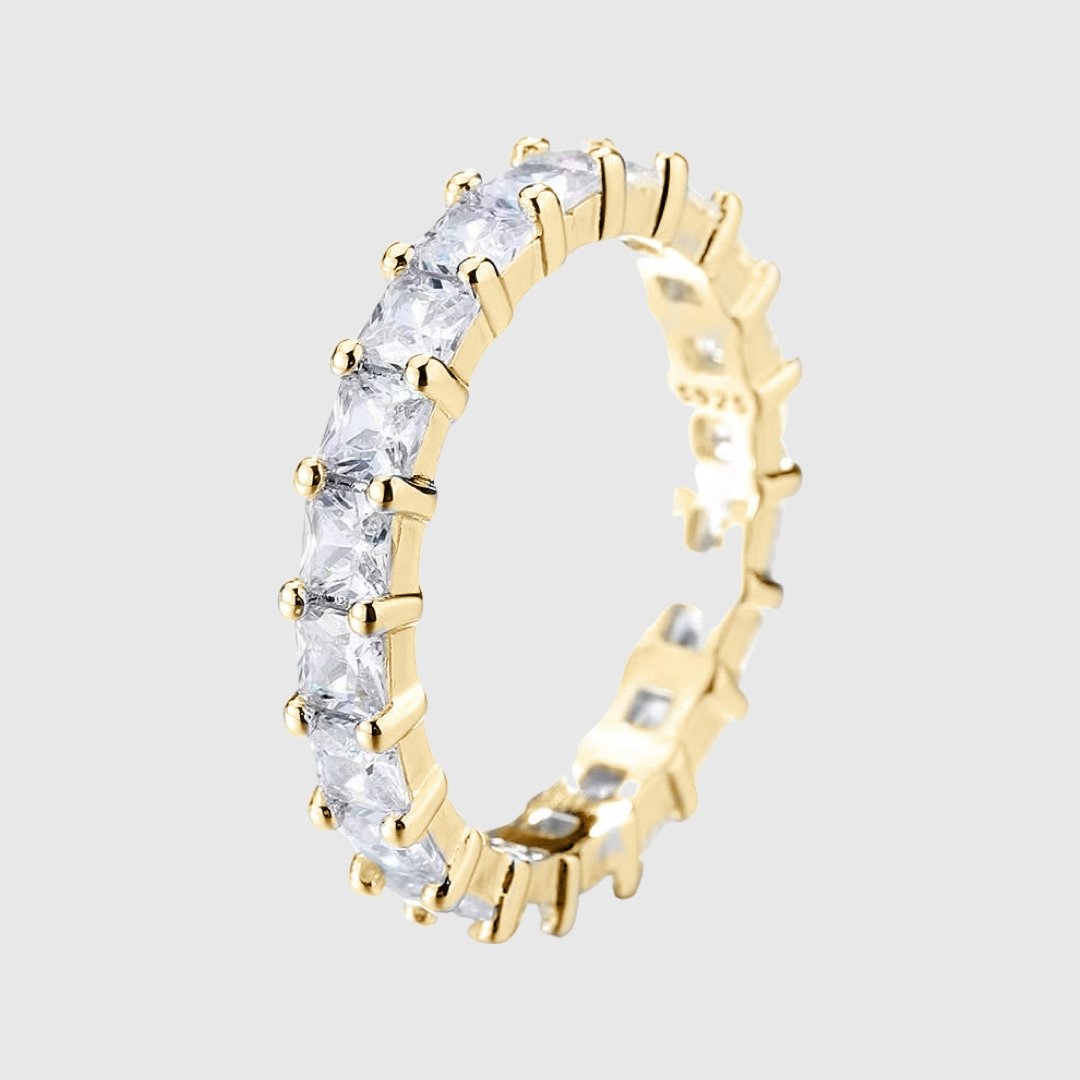 Aria Ring