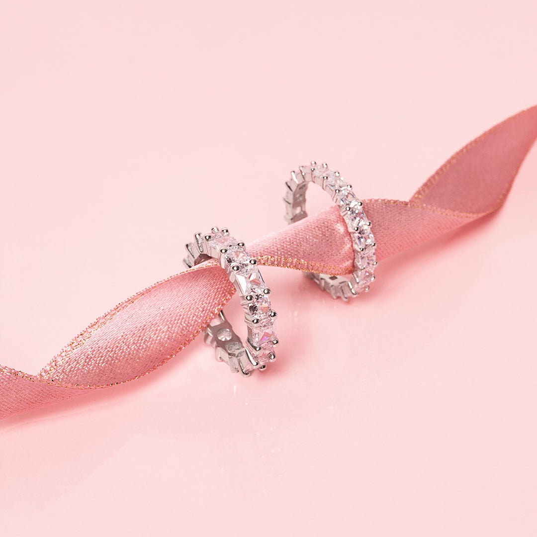 Aria Ring