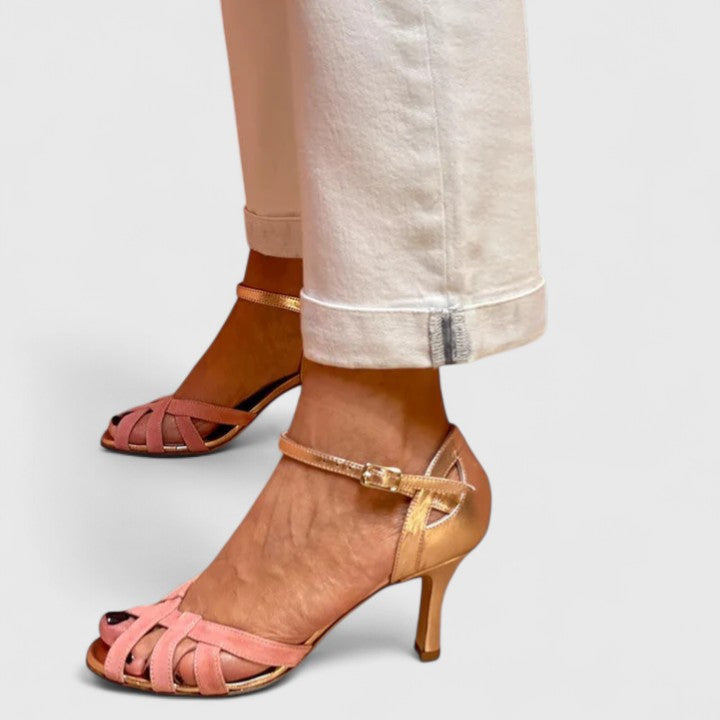 Rosa™ | High Heels