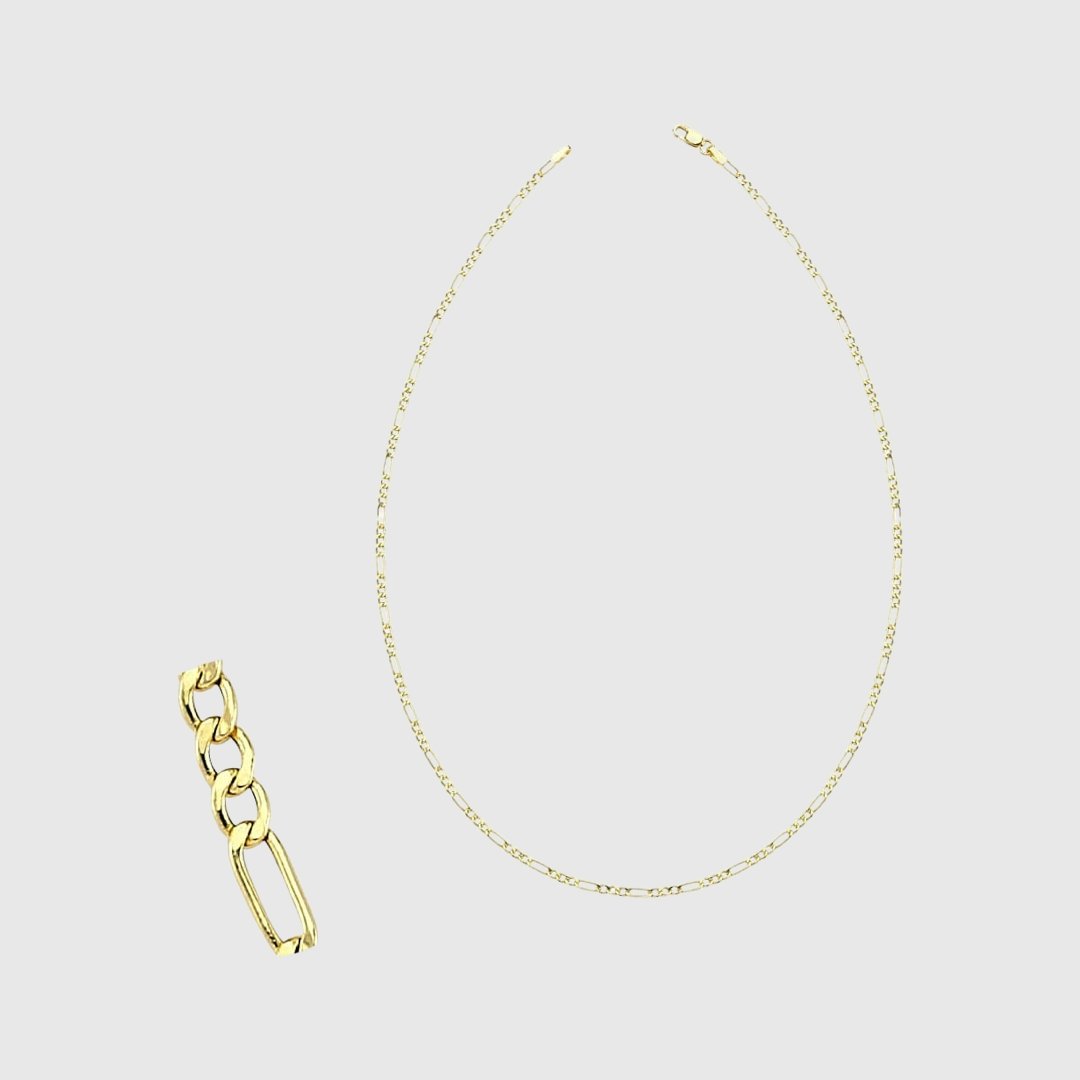 Figaro Kette