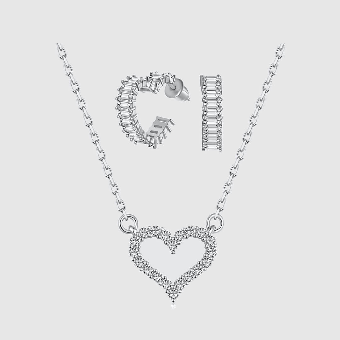 Heart Bundle