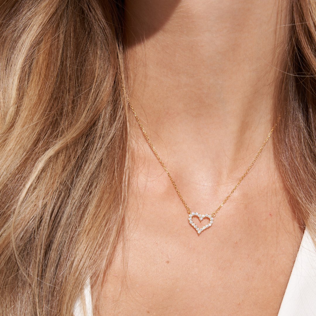 Heart Chain
