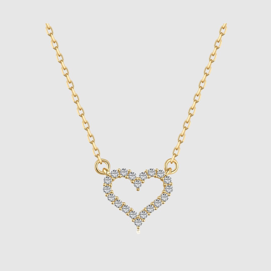 Heart Chain