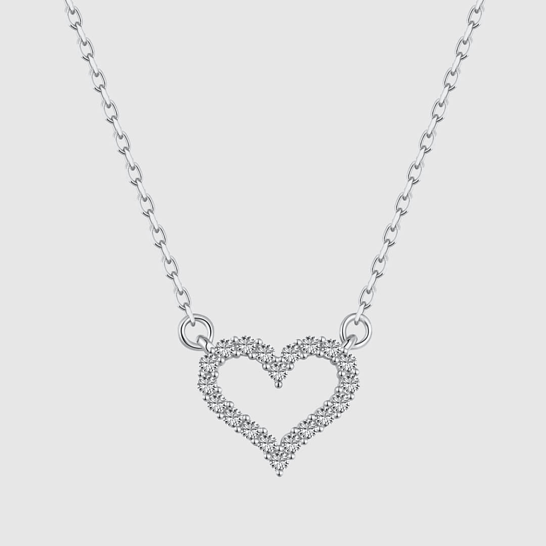Heart Chain