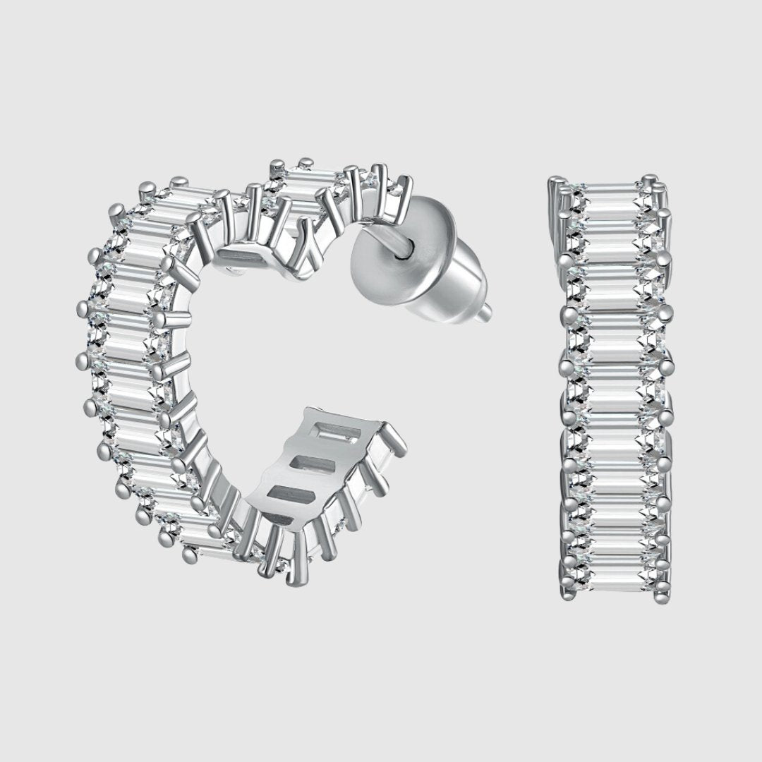 Heart Hoops