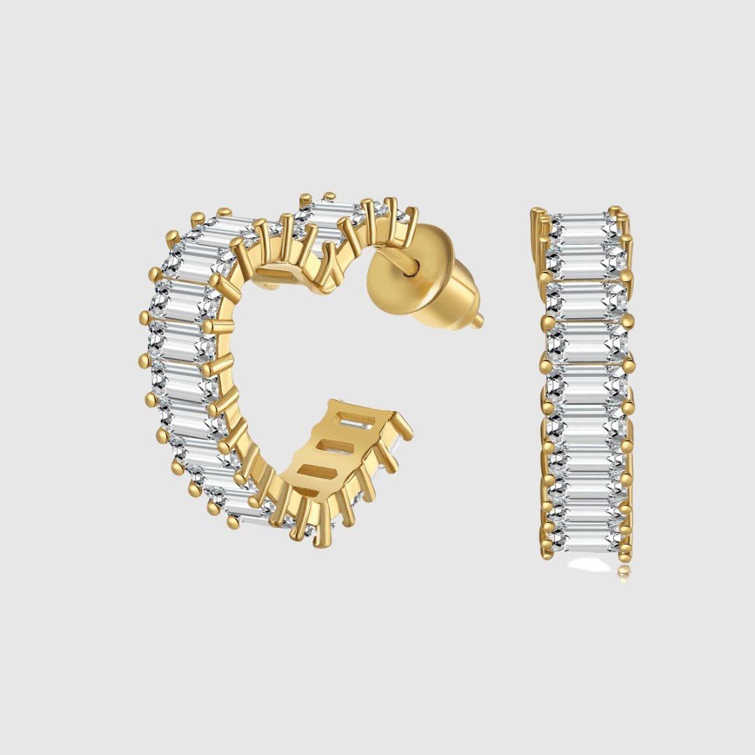 Heart Hoops