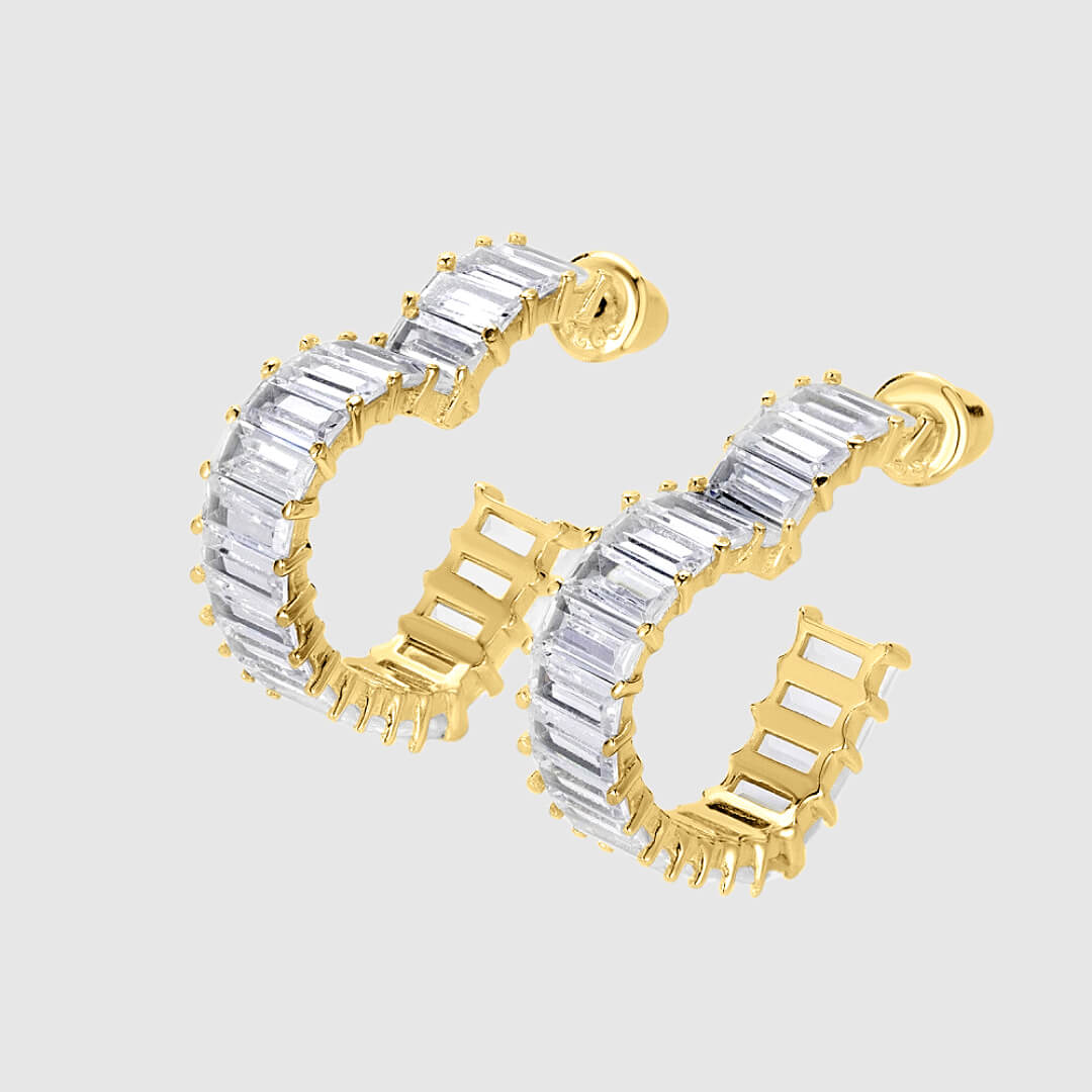 Heart Hoops