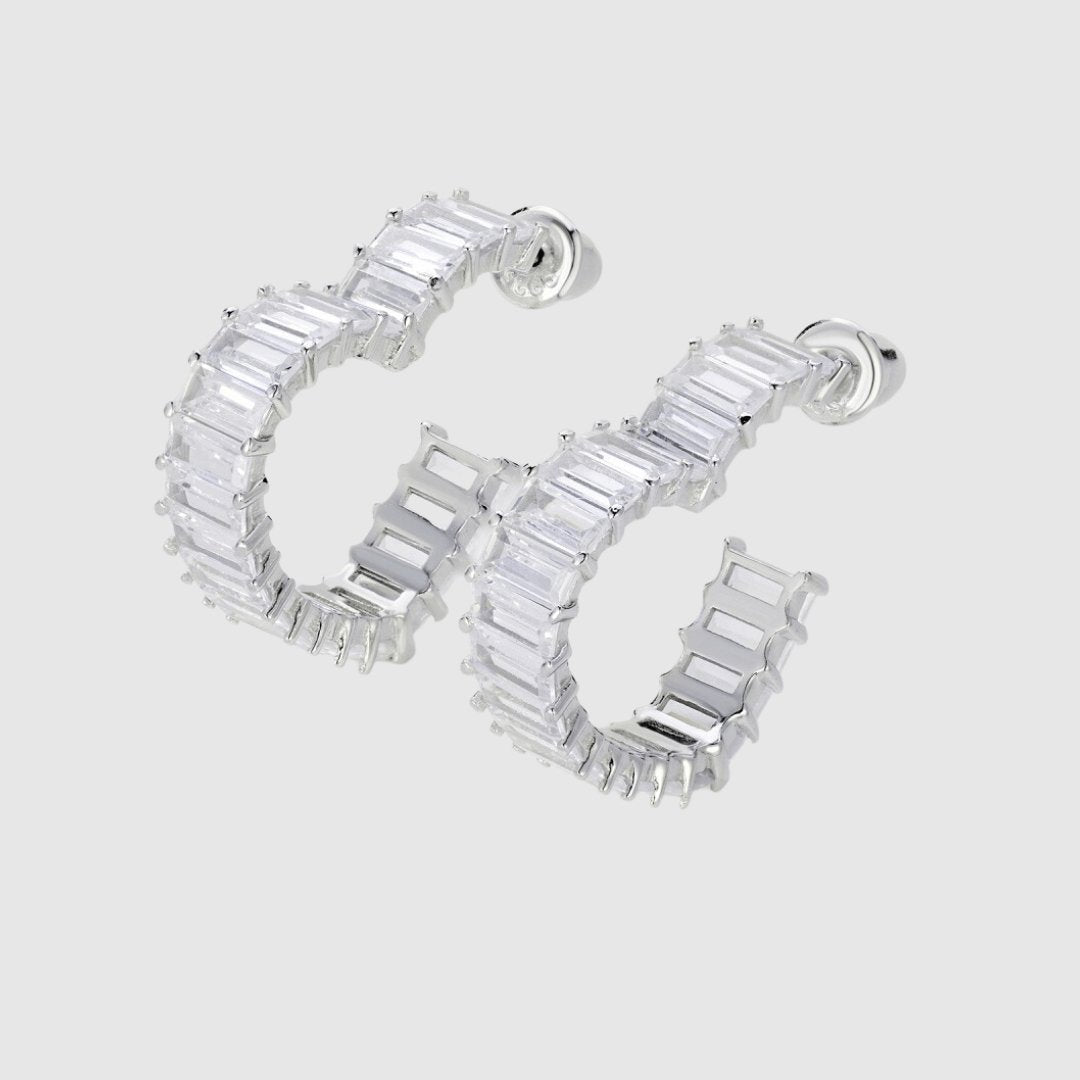 Heart Hoops