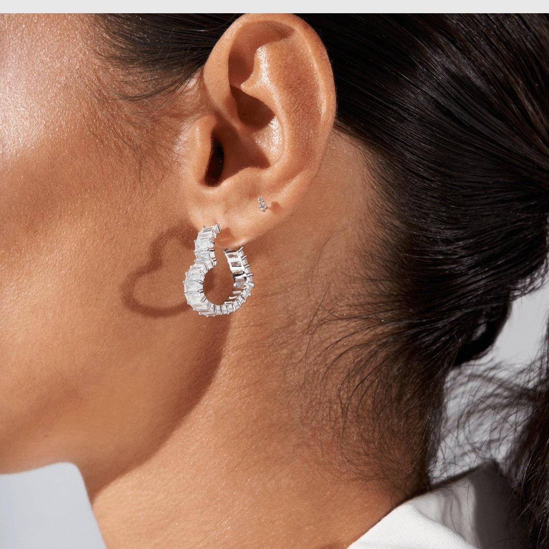 Heart Hoops