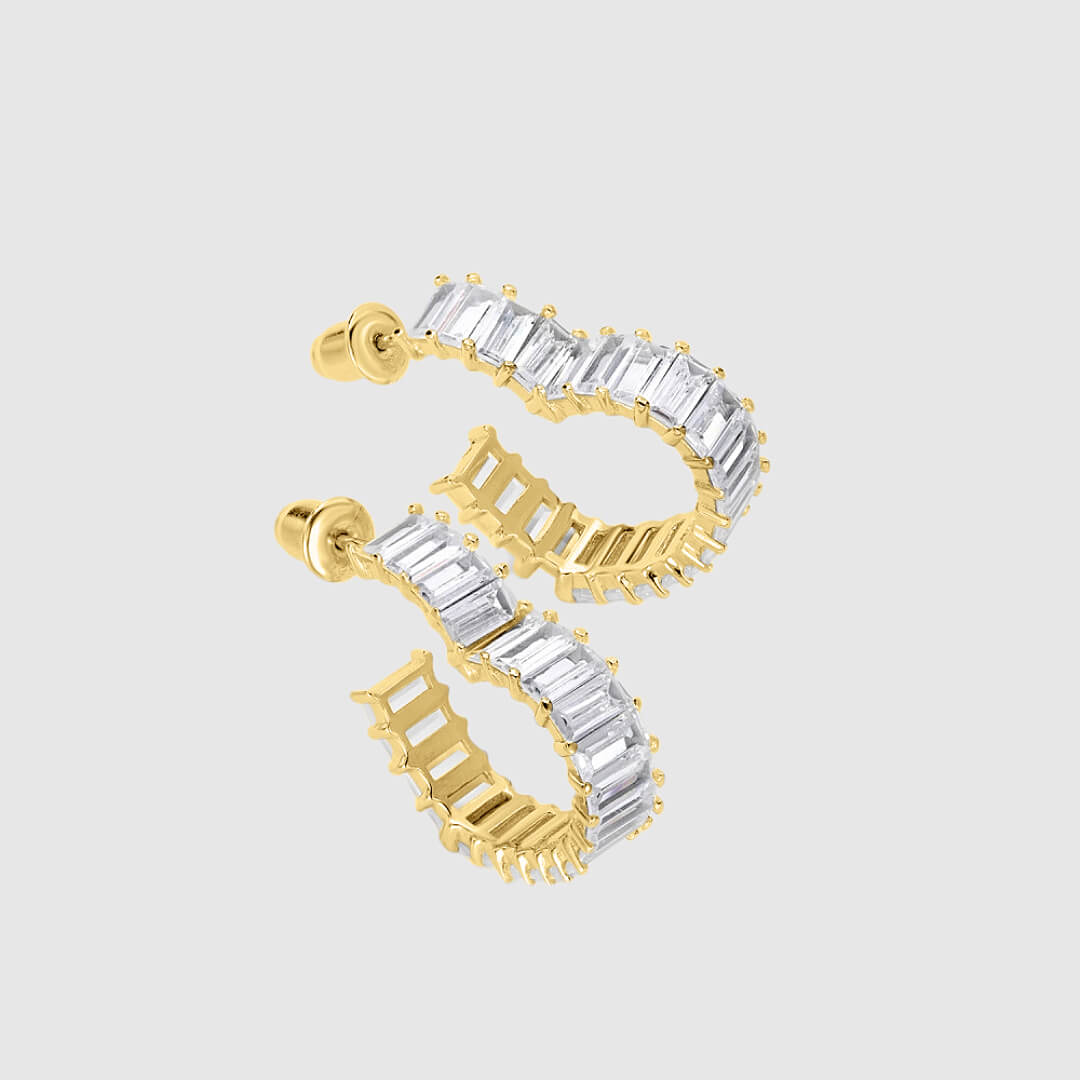 Heart Hoops