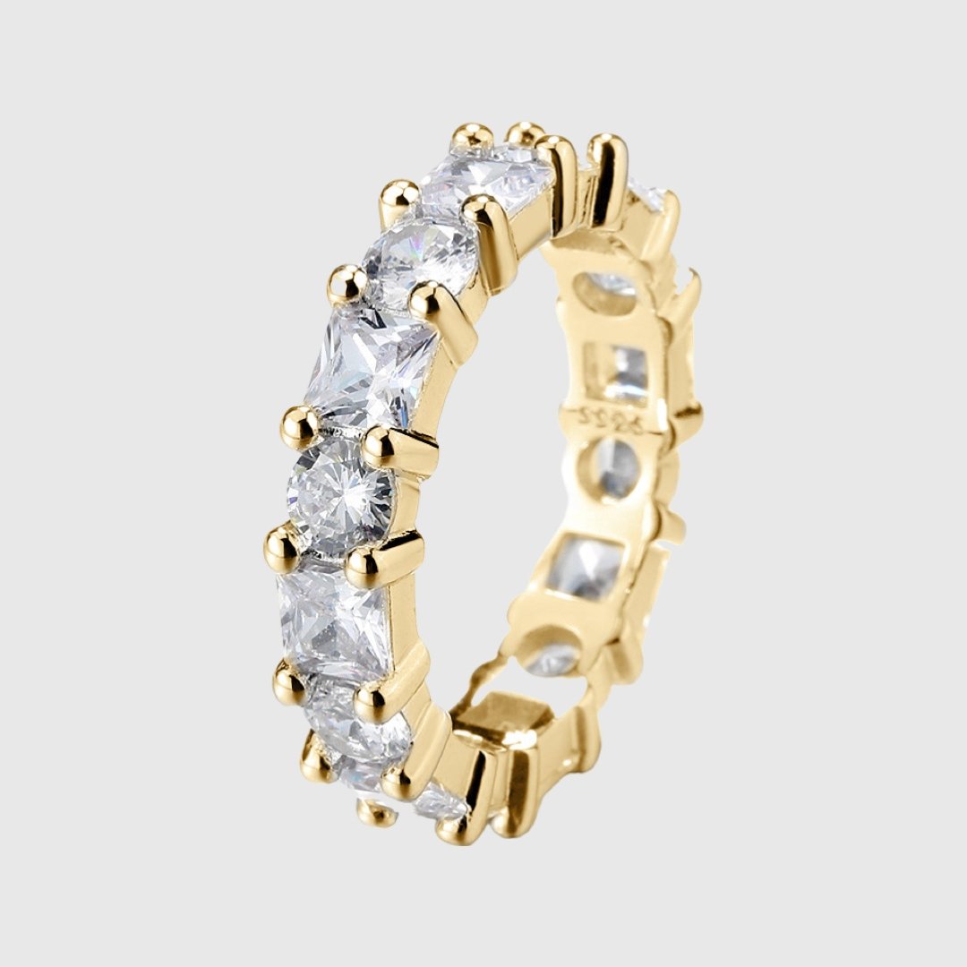 Khloe Ring