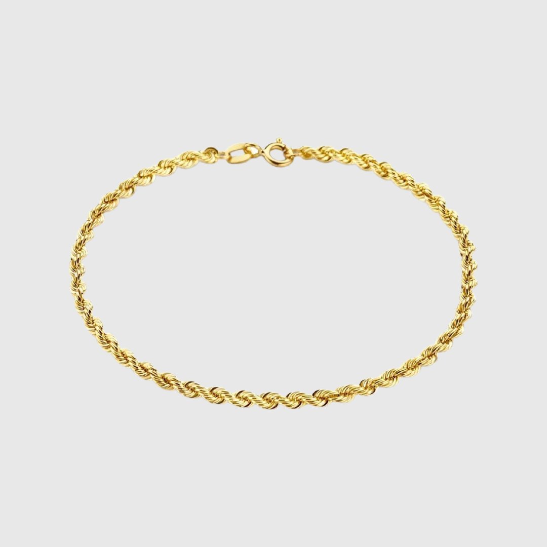 Kordell Armband