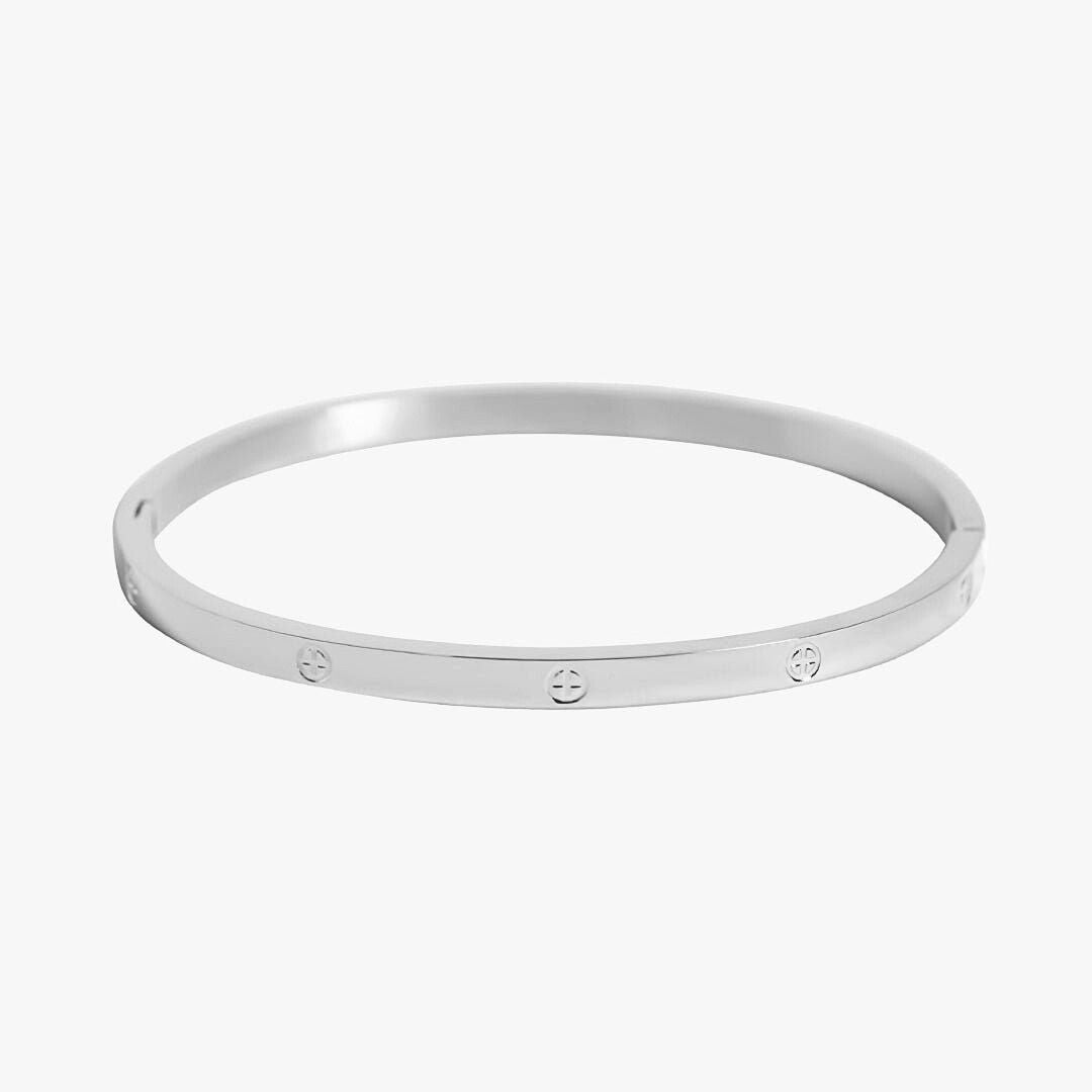 Serenity Cuff