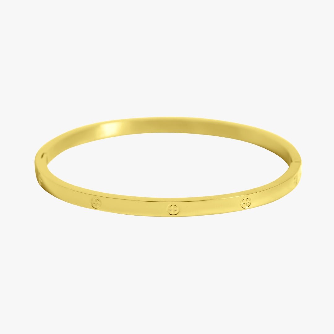 Serenity Cuff